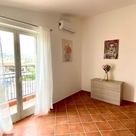 度假居 House *