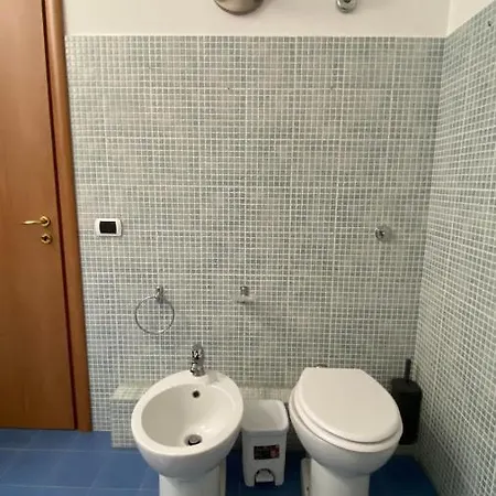 House 度假居 *