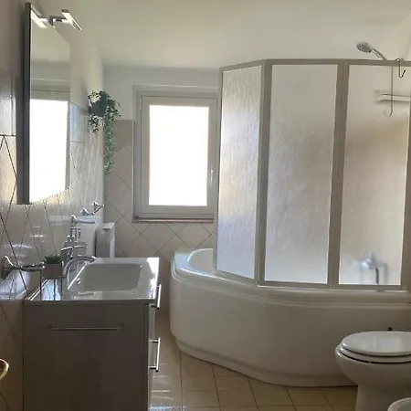 度假居 House *